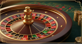 黄晓明饰演程凤台